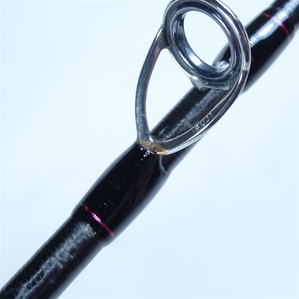 ２２サーベルマスターＸＲＴＥＮＢＩＮ ７３Ｍ１８０